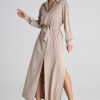 1030518 Daydress model 197190 Figl