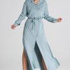 1030522 Daydress model 197191 Figl