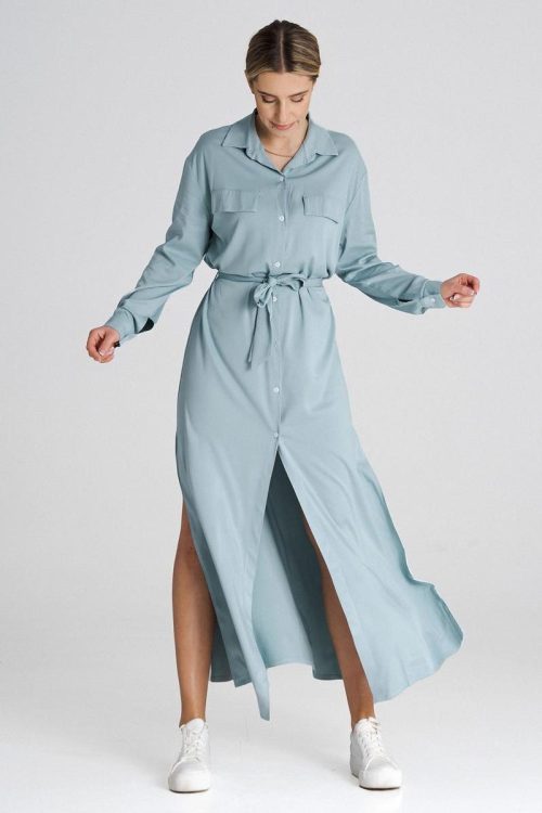 1030522 Daydress model 197191 Figl