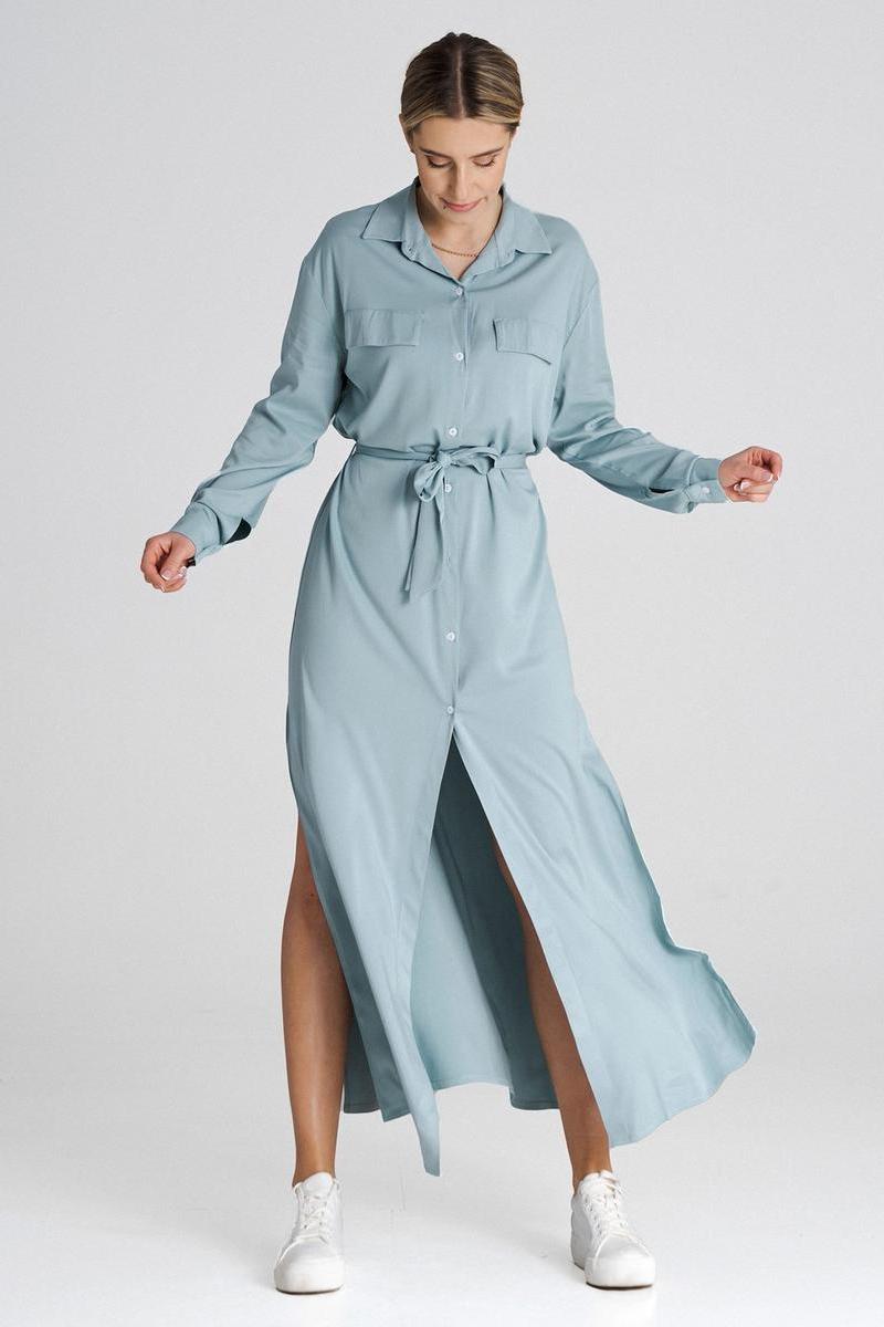 1030522 Daydress model 197191 Figl