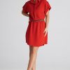 1030561 Daydress model 197203 Figl