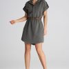 1030564 Daydress model 197204 Figl