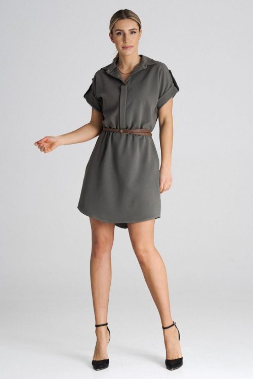 1030564 Daydress model 197204 Figl