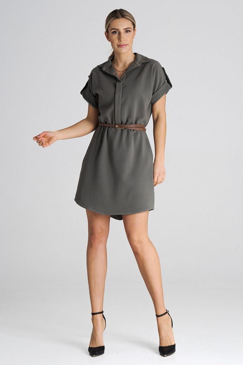 1030564 Daydress model 197204 Figl