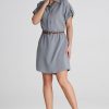 1030567 Daydress model 197205 Figl