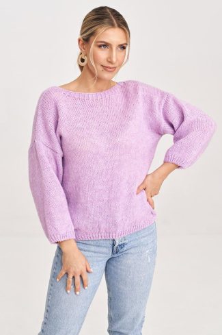 1031046 Jumper model 197340 Figl