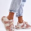 1031217 Sport Shoes model 197391 Step in style