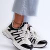 Sport Shoes model 197407 Step in style