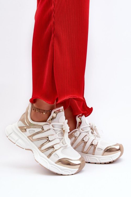 1031269 Sport Shoes model 197408 Step in style
