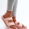 Flip-flops model 197414 Step in style