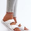 1031290 Flip-flops model 197415 Step in style