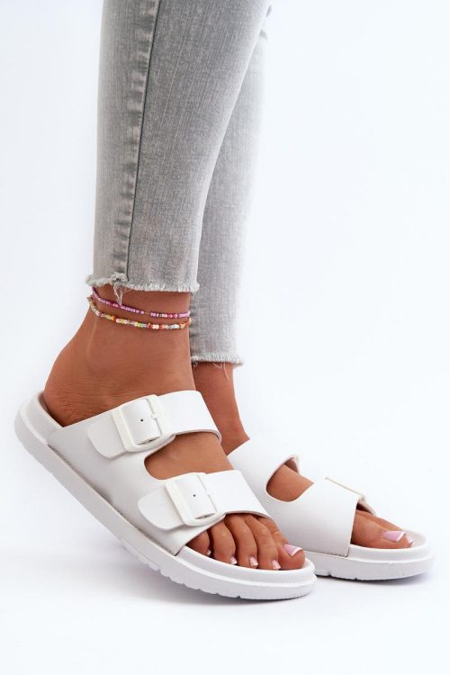 1031290 Flip-flops model 197415 Step in style