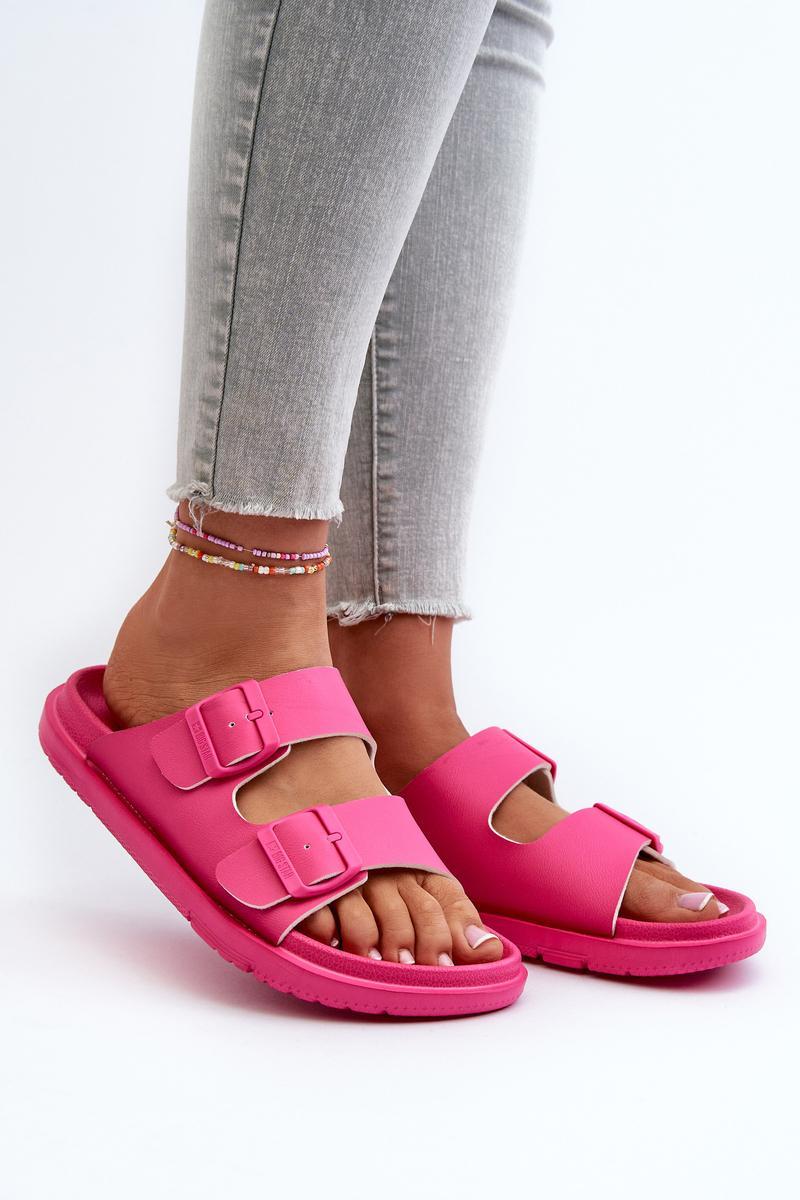 1031293 Flip-flops model 197416 Step in style
