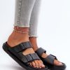 Flip-flops model 197417 Step in style