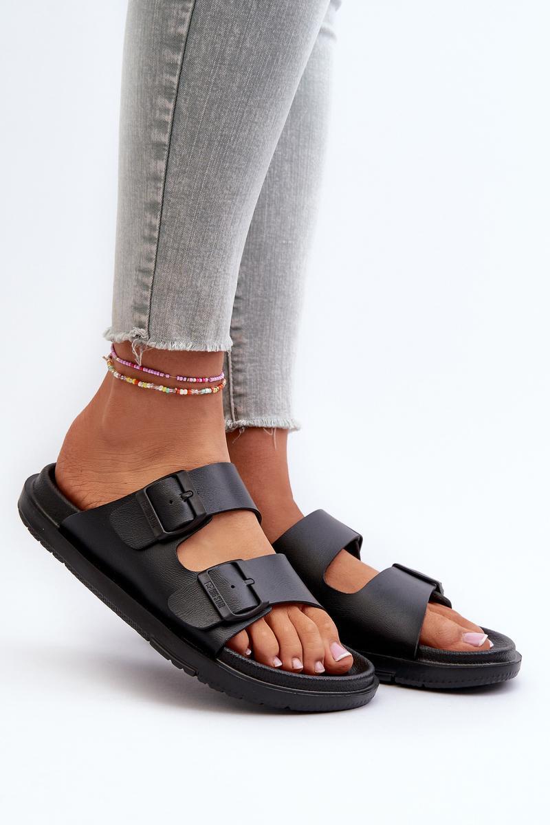 1031296 Flip-flops model 197417 Step in style