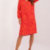 1031600 Daydress model 197531 Sublevel