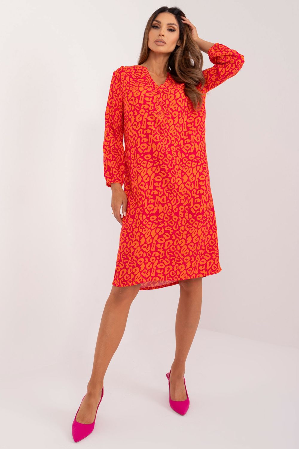 1031600 Daydress model 197531 Sublevel