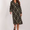 1031603 Daydress model 197532 Sublevel