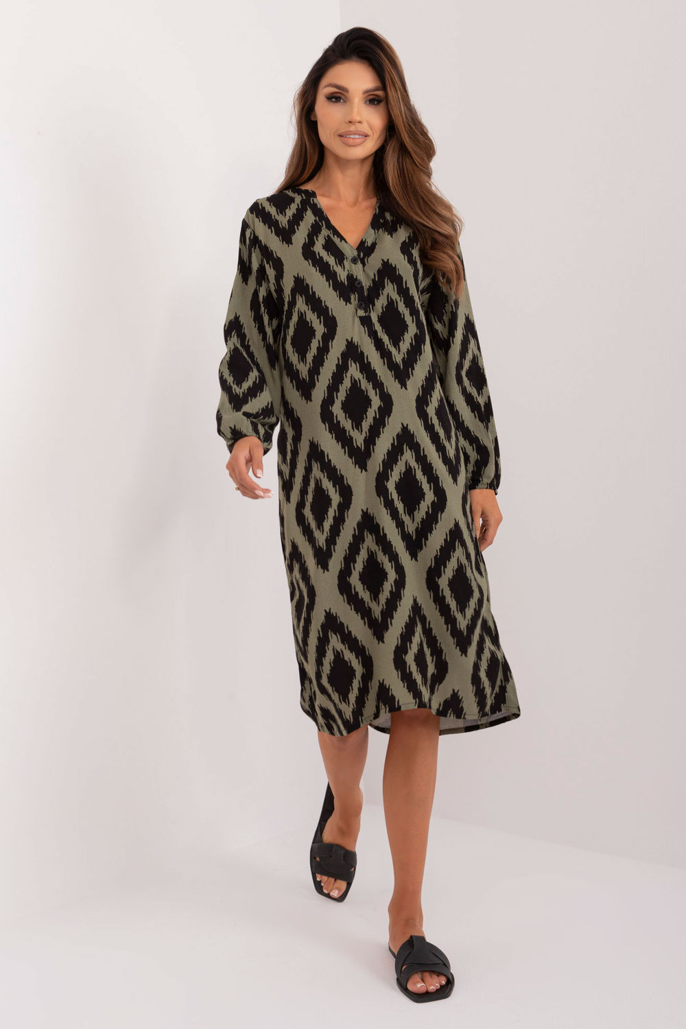 1031603 Daydress model 197532 Sublevel