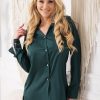 1031686 Nightshirt model 197564 Kalimo