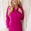1031692 Nightshirt model 197567 Kalimo