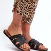 Flip-flops model 197647 Step in style