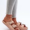 Flip-flops model 197660 Step in style