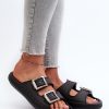 Flip-flops model 197661 Step in style