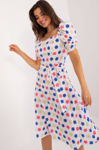 1032161 Daydress model 197733 Lakerta