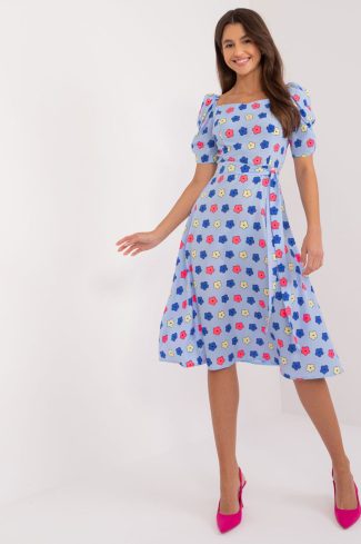 1032164 Daydress model 197734 Lakerta