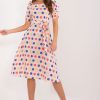1032167 Daydress model 197735 Lakerta