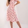 1032170 Daydress model 197736 Lakerta