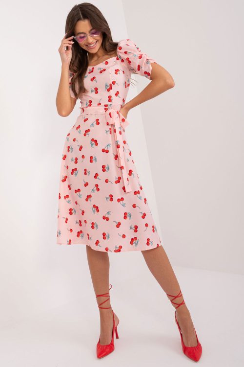 1032170 Daydress model 197736 Lakerta