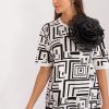 1032174 Blouse model 197737 Lakerta