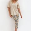 1032370 Pyjama model 197799 Cana