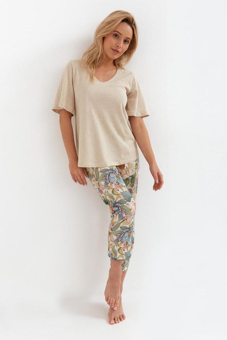 1032370 Pyjama model 197799 Cana