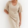 1032374 Nightshirt model 197801 Cana