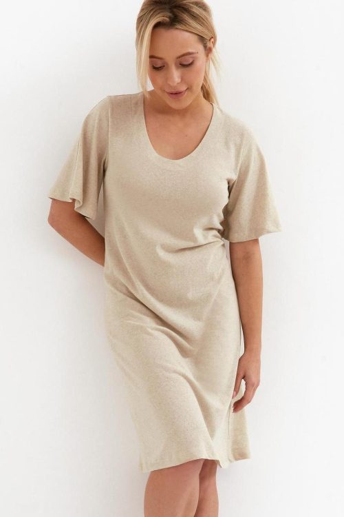 1032374 Nightshirt model 197801 Cana