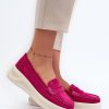 1032395 Mocassin model 197810 Step in style