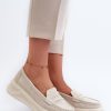 1032398 Mocassin model 197811 Step in style