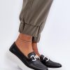 1032404 Mocassin model 197813 Step in style