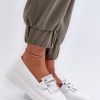 1032410 Mocassin model 197815 Step in style