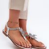 1032494 Sandals model 197843 Step in style