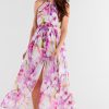 1032518 Daydress model 197851 awama