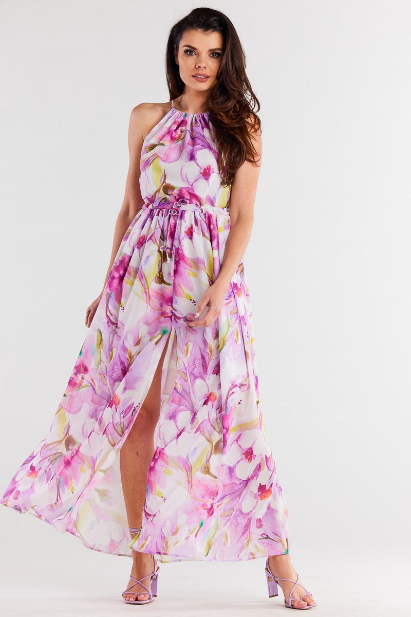 1032518 Daydress model 197851 awama