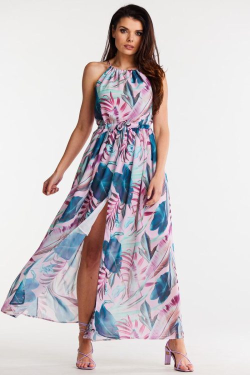 1032522 Daydress model 197852 awama