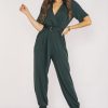 1032529 Suit model 197854 awama