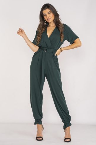 1032529 Suit model 197854 awama