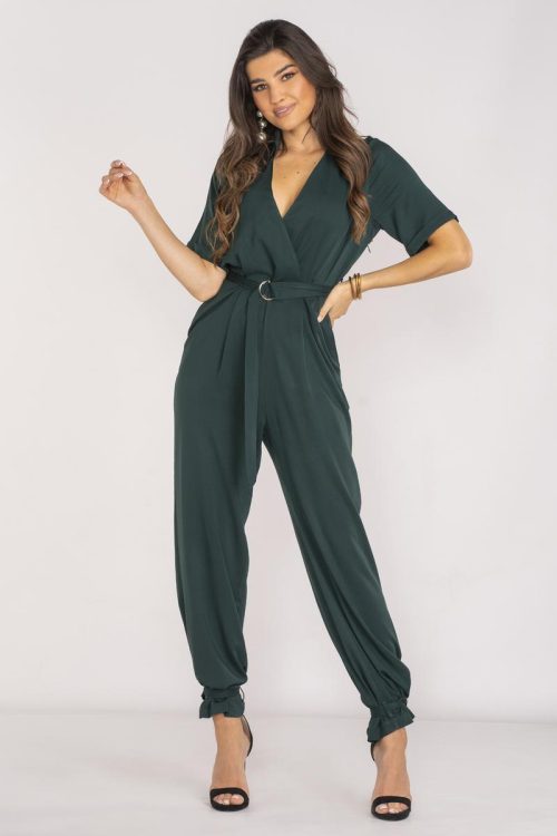 1032529 Suit model 197854 awama