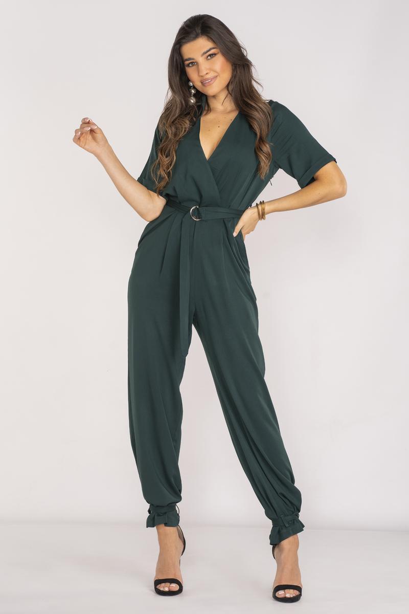 1032529 Suit model 197854 awama
